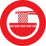 O-Ramen discount code